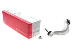 Важіль підвіски (передній/знизу) (R) BMW 5 (F10/F18)/6 (F13) 2.0D-4.4 10- Важіль підвіски (передній/знизу) (R) BMW 5 (F10/F18)/6 (F13) 2.0D-4.4 10-