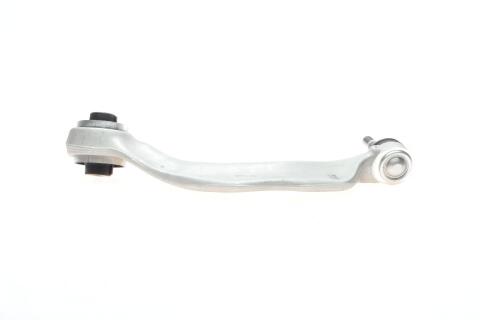 Рычаг подвески (передний/снизу) (R) BMW 5 (F10/F18)/6 (F13) 2.0D-4.4 10- Рычаг подвески (передний/снизу) (R) BMW 5 (F10/F18)/6 (F13) 2.0D-4.4 10-