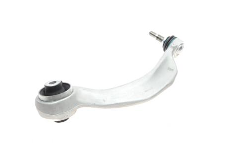 Рычаг подвески (передний/снизу) (R) BMW 5 (F10/F18)/6 (F13) 2.0D-4.4 10- Рычаг подвески (передний/снизу) (R) BMW 5 (F10/F18)/6 (F13) 2.0D-4.4 10-