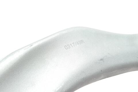 Рычаг подвески (передний/снизу) (R) BMW 5 (F10/F18)/6 (F13) 2.0D-4.4 10- Рычаг подвески (передний/снизу) (R) BMW 5 (F10/F18)/6 (F13) 2.0D-4.4 10-