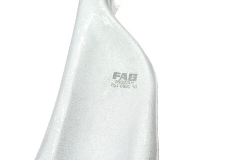 Рычаг подвески (передний/снизу) (R) BMW 5 (F10/F18)/6 (F13) 2.0D-4.4 10- Рычаг подвески (передний/снизу) (R) BMW 5 (F10/F18)/6 (F13) 2.0D-4.4 10-