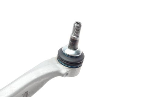 Рычаг подвески (передний/снизу) (R) BMW 5 (F10/F18)/6 (F13) 2.0D-4.4 10- Рычаг подвески (передний/снизу) (R) BMW 5 (F10/F18)/6 (F13) 2.0D-4.4 10-