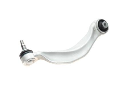 Рычаг подвески (передний/снизу) (R) BMW 5 (F10/F18)/6 (F13) 2.0D-4.4 10- Рычаг подвески (передний/снизу) (R) BMW 5 (F10/F18)/6 (F13) 2.0D-4.4 10-