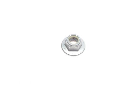 Рычаг подвески (передний/снизу) (R) BMW 5 (F10/F18)/6 (F13) 2.0D-4.4 10- Рычаг подвески (передний/снизу) (R) BMW 5 (F10/F18)/6 (F13) 2.0D-4.4 10-