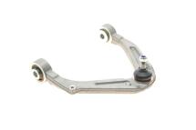 Важіль підвіски (передній/зверху) (L) Alfa Romeo 159/Brera/Spider 05-11 Важіль підвіски (передній/зверху) (L) Alfa Romeo 159/Brera/Spider 05-11