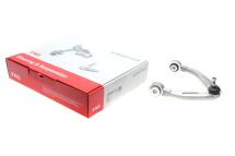 Рычаг подвески (передний/сверху) (R) Alfa Romeo 159/Brera/Spider 05-11