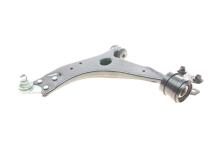 Важіль підвіски (передній/ззаду/знизу) (L) Ford Kuga 08-12