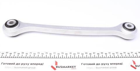 Рычаг подвески (задний/сверху) MB S-class (W140), 02/91 - 10/98