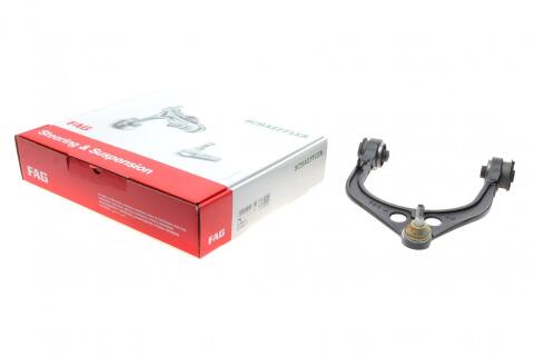 Рычаг подвески (передний/сверху) (R) Chrysler 300C 04-12 Рычаг подвески (передний/сверху) (R) Chrysler 300C 04-12