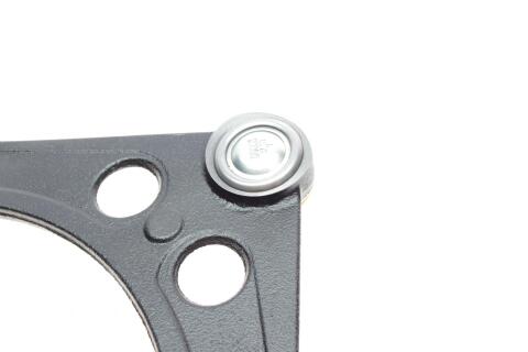 Рычаг подвески (передний/сверху) (R) Chrysler 300C 04-12 Рычаг подвески (передний/сверху) (R) Chrysler 300C 04-12