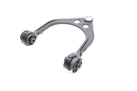 Рычаг подвески (передний/сверху) (R) Chrysler 300C 04-12 Рычаг подвески (передний/сверху) (R) Chrysler 300C 04-12