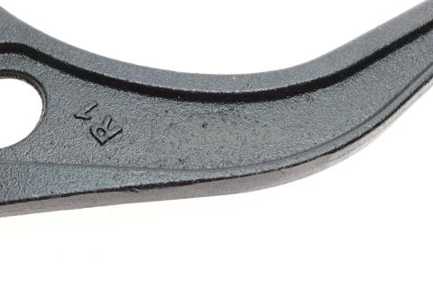 Рычаг подвески (передний/сверху) (R) Chrysler 300C 04-12 Рычаг подвески (передний/сверху) (R) Chrysler 300C 04-12