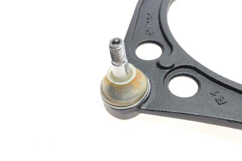 Рычаг подвески (передний/сверху) (R) Chrysler 300C 04-12 Рычаг подвески (передний/сверху) (R) Chrysler 300C 04-12