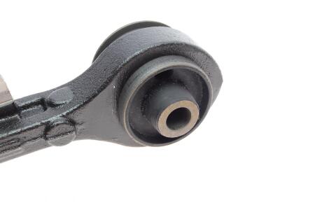 Рычаг подвески (передний/сверху) (R) Chrysler 300C 04-12 Рычаг подвески (передний/сверху) (R) Chrysler 300C 04-12