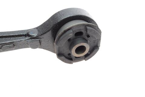 Рычаг подвески (передний/сверху) (R) Chrysler 300C 04-12 Рычаг подвески (передний/сверху) (R) Chrysler 300C 04-12