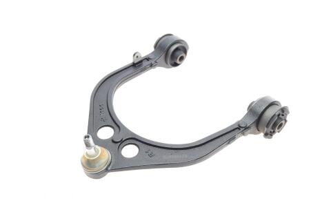 Рычаг подвески (передний/сверху) (R) Chrysler 300C 04-12 Рычаг подвески (передний/сверху) (R) Chrysler 300C 04-12