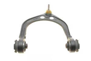 Рычаг подвески (передний/сверху) (L) Chrysler 300C 04-