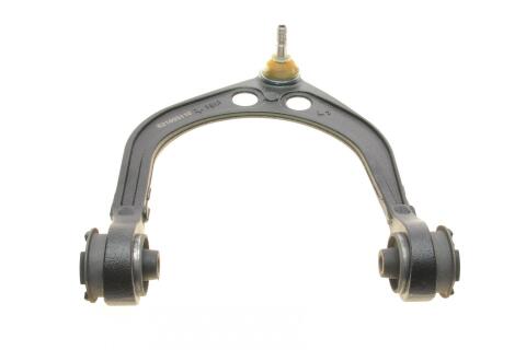 Важіль підвіски (передній/зверху) (L) Chrysler 300C 04-