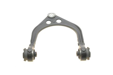 Важіль підвіски (передній/зверху) (L) Chrysler 300C 04-