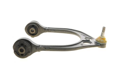 Важіль підвіски (передній/зверху) (L) Chrysler 300C 04-