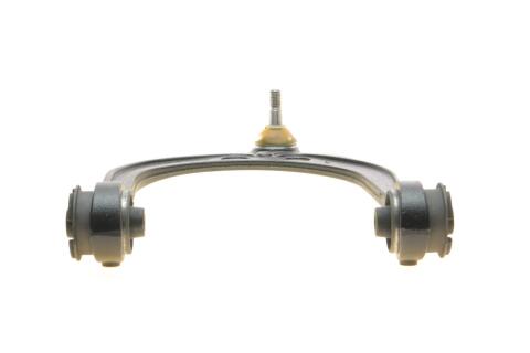 Важіль підвіски (передній/зверху) (L) Chrysler 300C 04-