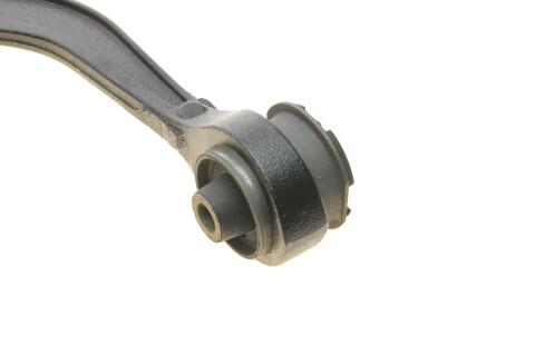 Важіль підвіски (передній/зверху) (L) Chrysler 300C 04-