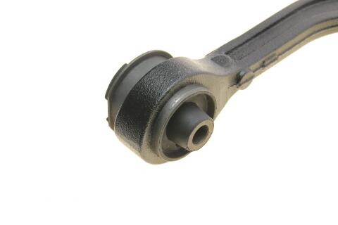 Важіль підвіски (передній/зверху) (L) Chrysler 300C 04-