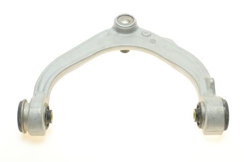 Рычаг подвески (передний/сверху) (L) BMW X5 (E70/F15/F85)/X6 (E71/E72/F16/F86) 07- M57/N55/N57/N62 Рычаг подвески (передний/сверху) (L) BMW X5 (E70/F15/F85)/X6 (E71/E72/F16/F86) 07- M57/N55/N57/N62