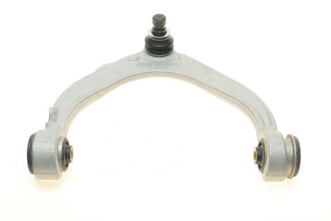 Рычаг подвески (передний/сверху) (L) BMW X5 (E70/F15/F85)/X6 (E71/E72/F16/F86) 07- M57/N55/N57/N62 Рычаг подвески (передний/сверху) (L) BMW X5 (E70/F15/F85)/X6 (E71/E72/F16/F86) 07- M57/N55/N57/N62