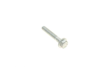 Рычаг подвески (передний/сверху) (L) BMW X5 (E70/F15/F85)/X6 (E71/E72/F16/F86) 07- M57/N55/N57/N62 Рычаг подвески (передний/сверху) (L) BMW X5 (E70/F15/F85)/X6 (E71/E72/F16/F86) 07- M57/N55/N57/N62