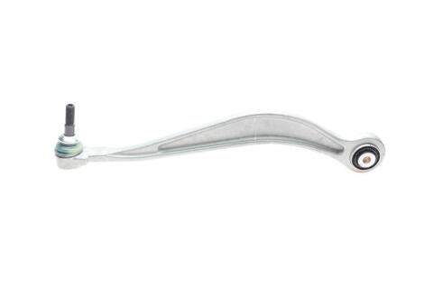 Рычаг подвески (задний) BMW 5 (F10)/6 (F13)/7 (F01/F02/F03/F04) 08-18 Рычаг подвески (задний) BMW 5 (F10)/6 (F13)/7 (F01/F02/F03/F04) 08-18