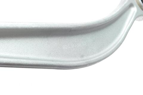 Рычаг подвески (задний) BMW 5 (F10)/6 (F13)/7 (F01/F02/F03/F04) 08-18 Рычаг подвески (задний) BMW 5 (F10)/6 (F13)/7 (F01/F02/F03/F04) 08-18