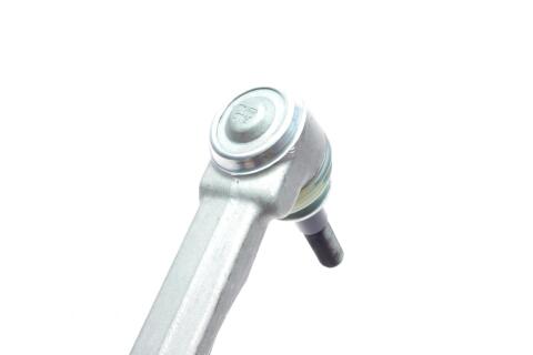 Рычаг подвески (задний) BMW 5 (F10)/6 (F13)/7 (F01/F02/F03/F04) 08-18 Рычаг подвески (задний) BMW 5 (F10)/6 (F13)/7 (F01/F02/F03/F04) 08-18