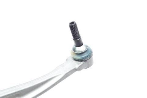 Рычаг подвески (задний) BMW 5 (F10)/6 (F13)/7 (F01/F02/F03/F04) 08-18 Рычаг подвески (задний) BMW 5 (F10)/6 (F13)/7 (F01/F02/F03/F04) 08-18