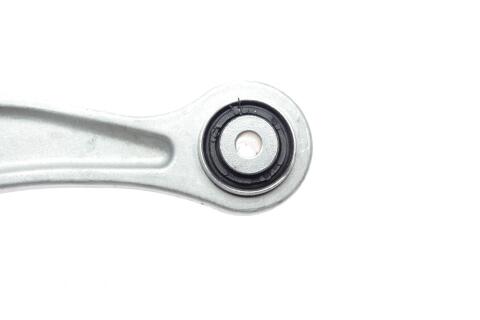 Рычаг подвески (задний) BMW 5 (F10)/6 (F13)/7 (F01/F02/F03/F04) 08-18 Рычаг подвески (задний) BMW 5 (F10)/6 (F13)/7 (F01/F02/F03/F04) 08-18