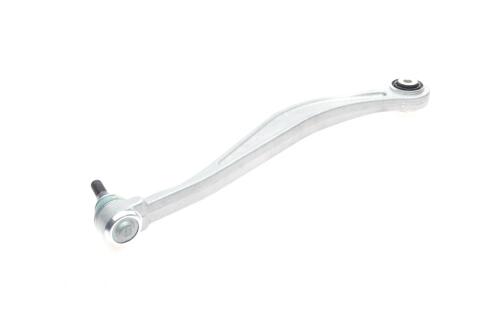 Рычаг подвески (задний) BMW 5 (F10)/6 (F13)/7 (F01/F02/F03/F04) 08-18 Рычаг подвески (задний) BMW 5 (F10)/6 (F13)/7 (F01/F02/F03/F04) 08-18