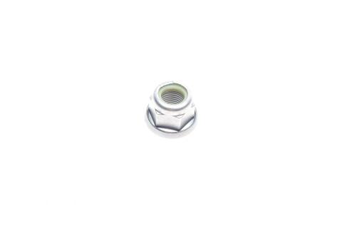 Рычаг подвески (задний) BMW 5 (F10)/6 (F13)/7 (F01/F02/F03/F04) 08-18 Рычаг подвески (задний) BMW 5 (F10)/6 (F13)/7 (F01/F02/F03/F04) 08-18