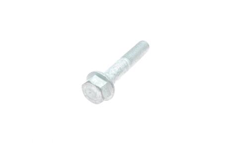 Рычаг подвески (задний) BMW 5 (F10)/6 (F13)/7 (F01/F02/F03/F04) 08-18 Рычаг подвески (задний) BMW 5 (F10)/6 (F13)/7 (F01/F02/F03/F04) 08-18