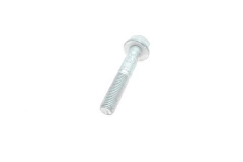 Рычаг подвески (задний) BMW 5 (F10)/6 (F13)/7 (F01/F02/F03/F04) 08-18 Рычаг подвески (задний) BMW 5 (F10)/6 (F13)/7 (F01/F02/F03/F04) 08-18