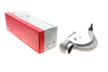 Важіль підвіски (передній) (R) Audi A6/A7 Sportback 11-