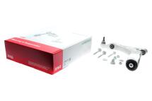 Важіль підвіски (передній/знизу) (R) Audi Q7/Porsche Cayenne/VW Touareg 2.0-6.0D 06-