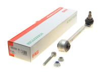 Рычаг подвески (передний/сзади) (R) BMW X3 (F25)/X4 (F26) 2.0-3.0D 10-18 B47/N20/N47/N55/N57