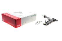 Рычаг подвески (передний/снизу) (R) Opel Astra K 15-