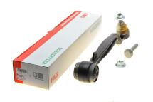 Рычаг подвески (передний/снизу/спереди) Land Rover Range Rover 02-12