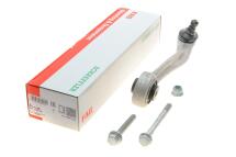 Важіль підвіски (передній/зверху/ззаду) (L) Audi A4 07-15/A5 07-17/Q5 08-17 Важіль підвіски (передній/зверху/ззаду) (L) Audi A4 07-15/A5 07-17/Q5 08-17