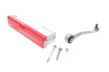 Важіль підвіски (передній/зверху/ззаду) (R) Audi A4/A5/Q5 07-