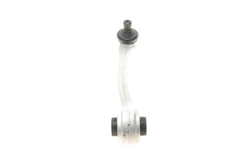 Важіль підвіски (передній/зверху/ззаду) (R) Audi A4/A5 15-