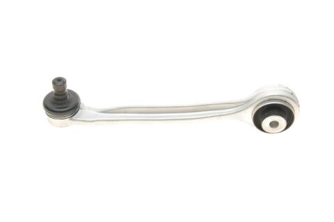 Важіль підвіски (передній/зверху/ззаду) (R) Audi A4/A5 15-