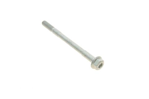 Важіль підвіски (передній/зверху/ззаду) (R) Audi A4/A5 15-