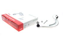 Рычаг подвески (передний/снизу) (R) Audi A4/A5 15-